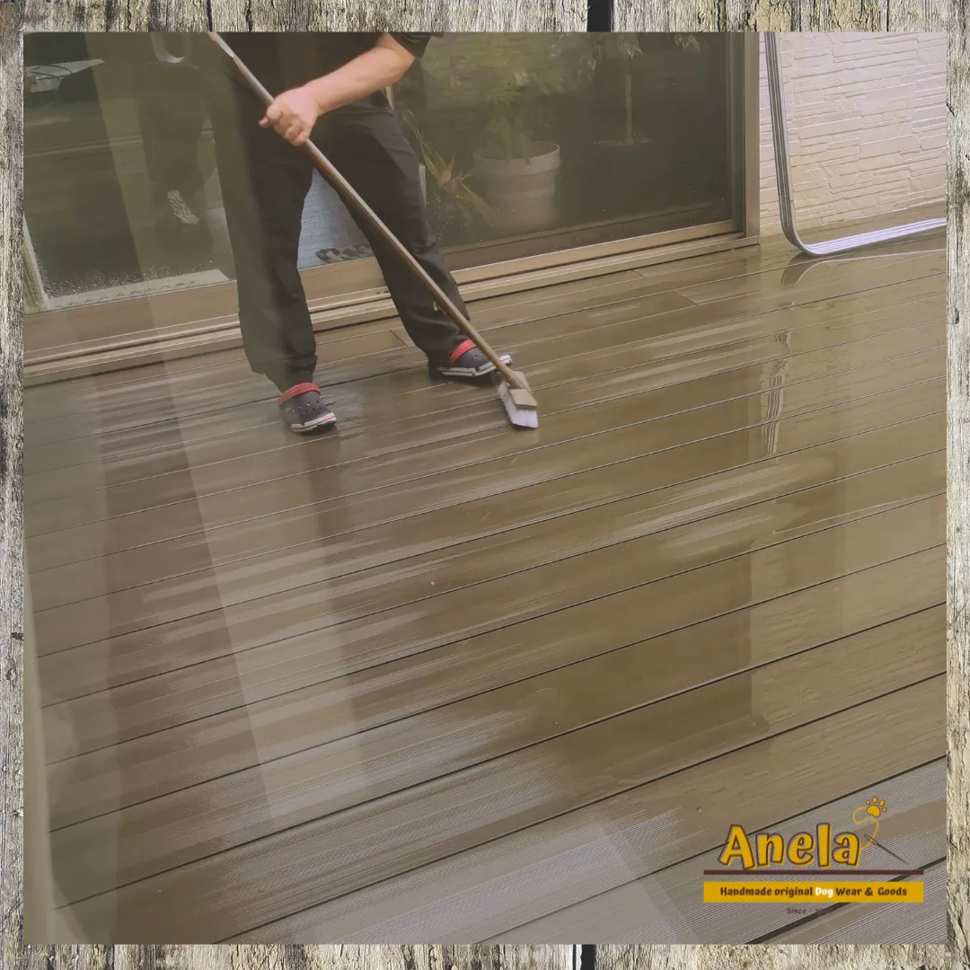 大変お待たせいたしました🙇🙇🙇🙇🙇