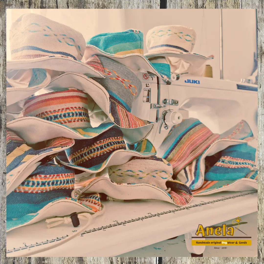 今日はハット屋さん( ´∀｀ )✨