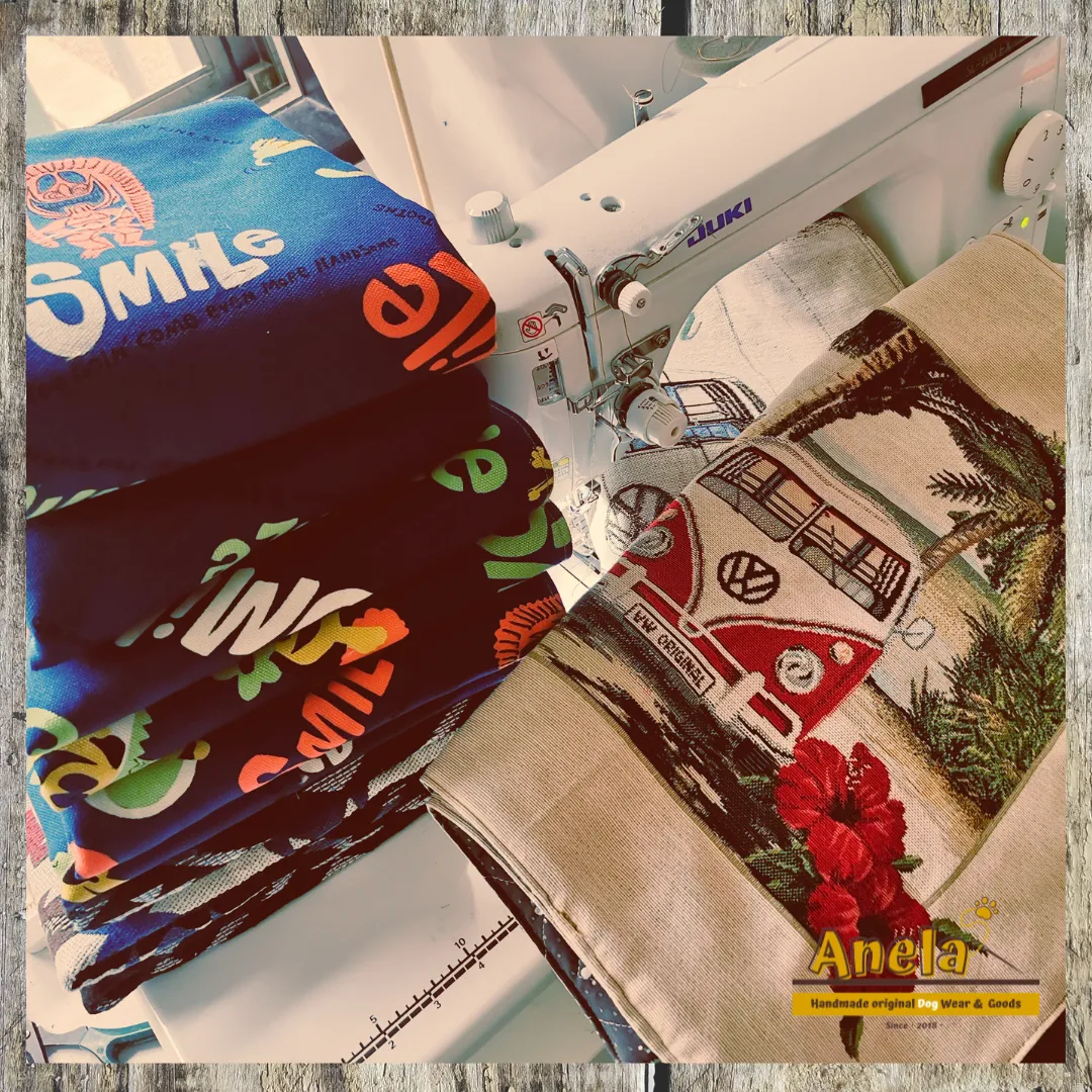 今日はカフェマット屋さん( ´∀｀ )✨