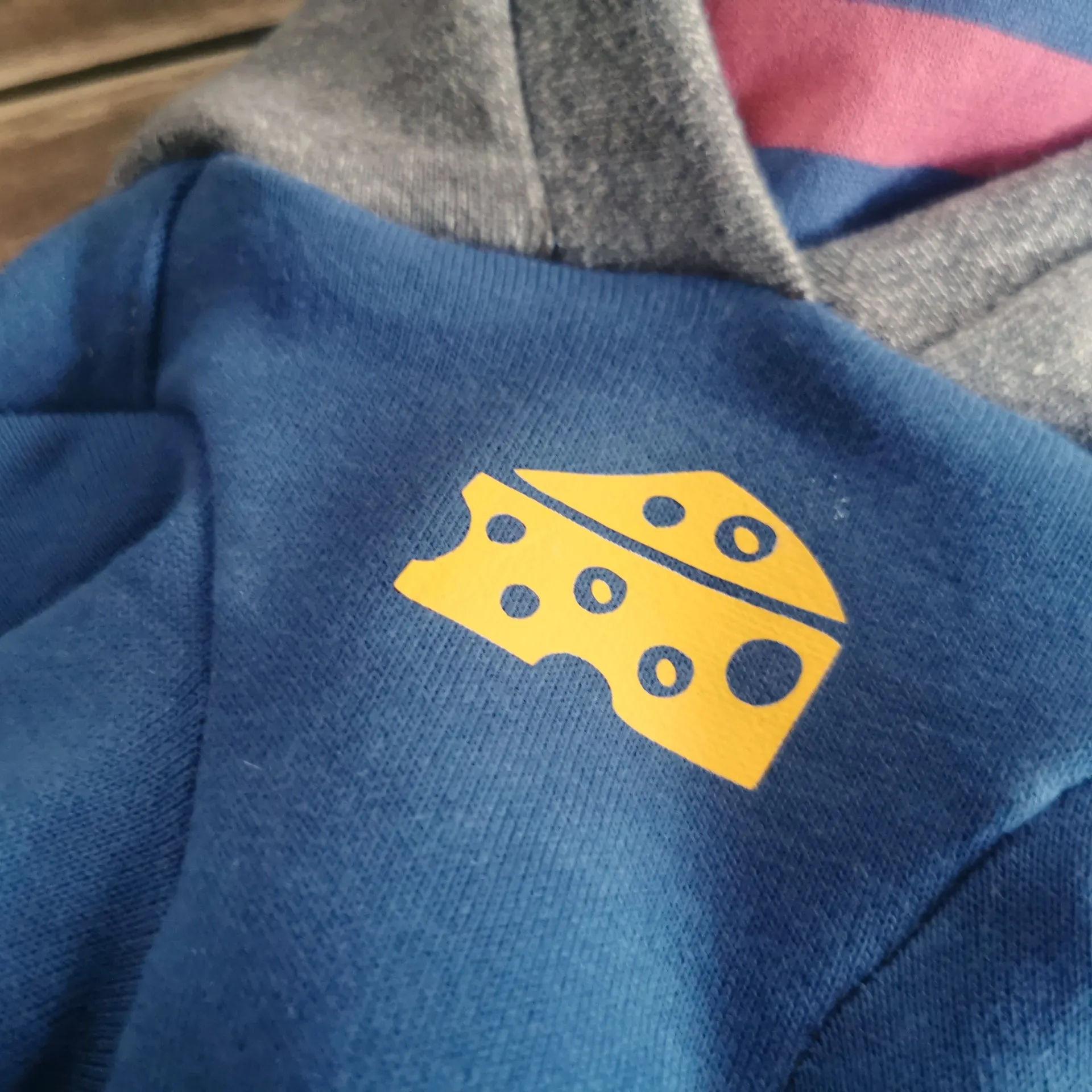 早々にご注文ありがとうございます☆