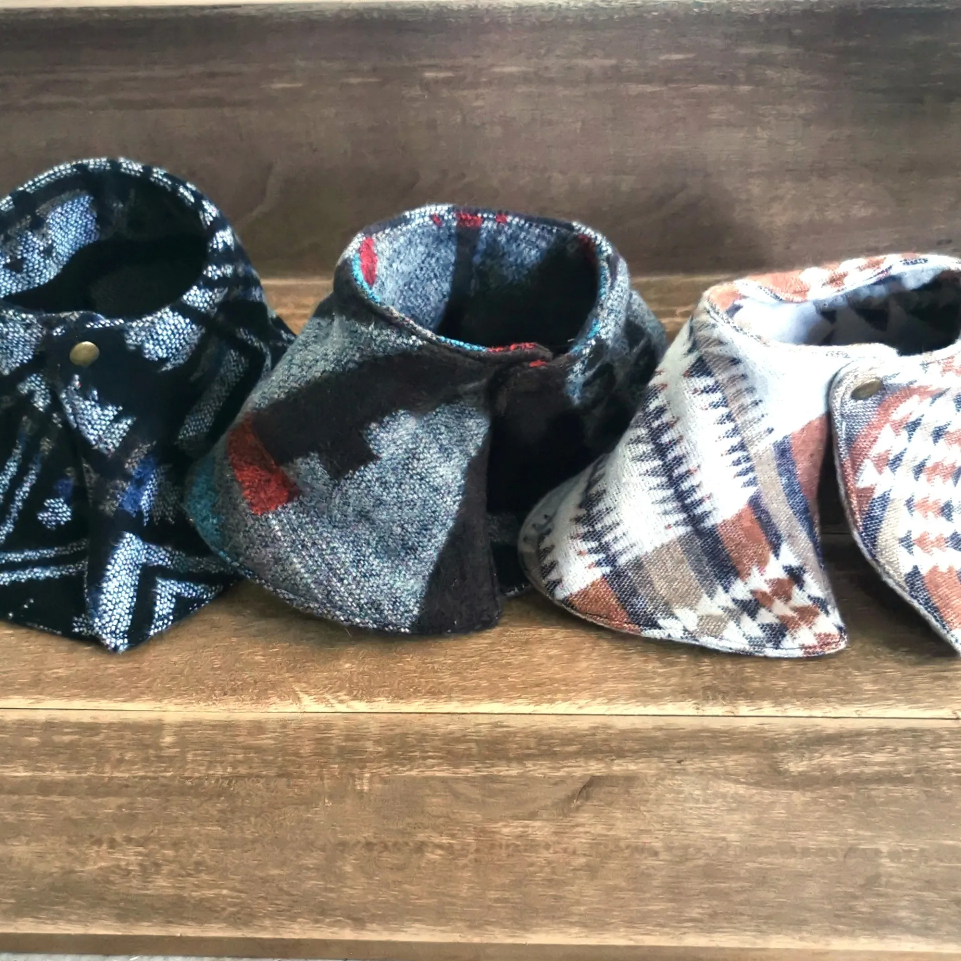 ☆new☆ ネイティブケープ☆