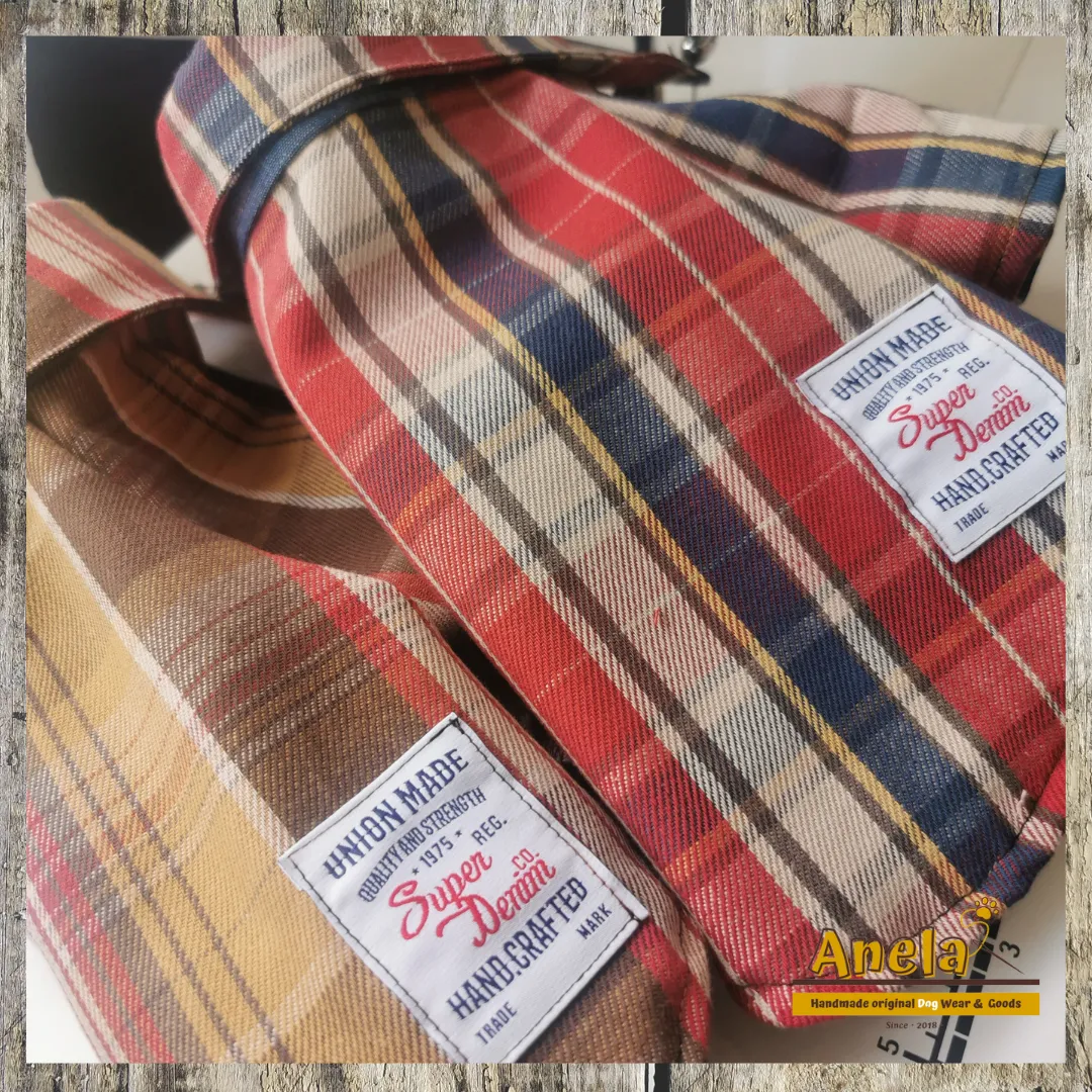 昨日の試作😊💕