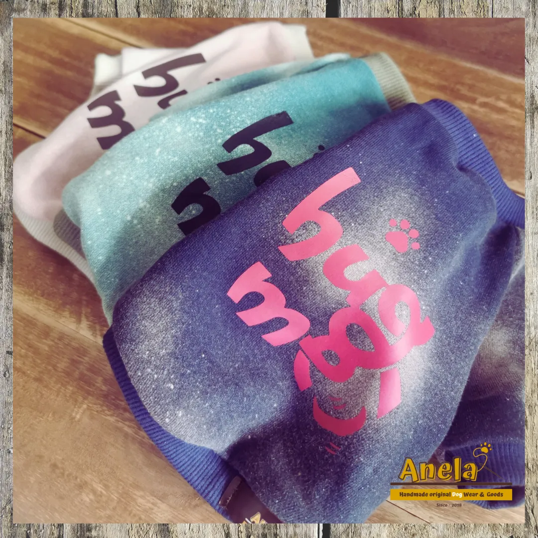 可愛すぎるぅぅぅぅ💕