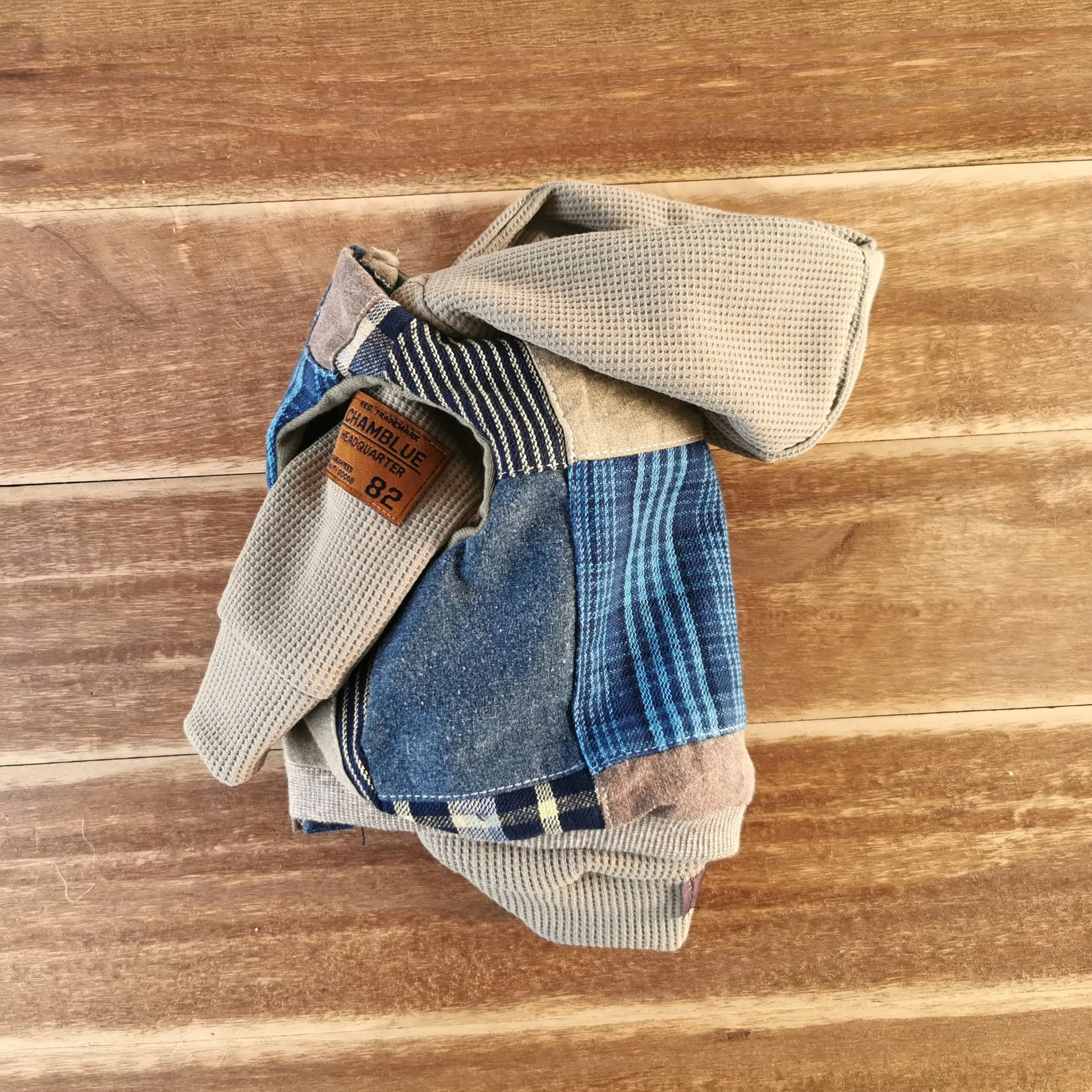 新作お洋服💕HPでのご紹介が遅れています🙇